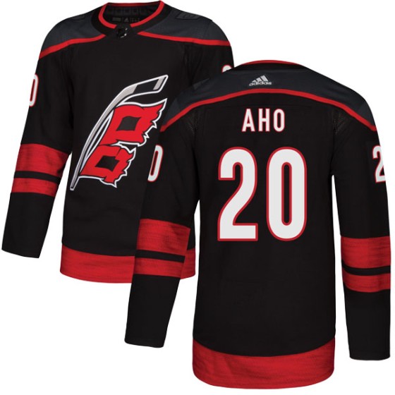 hurricanes youth jersey